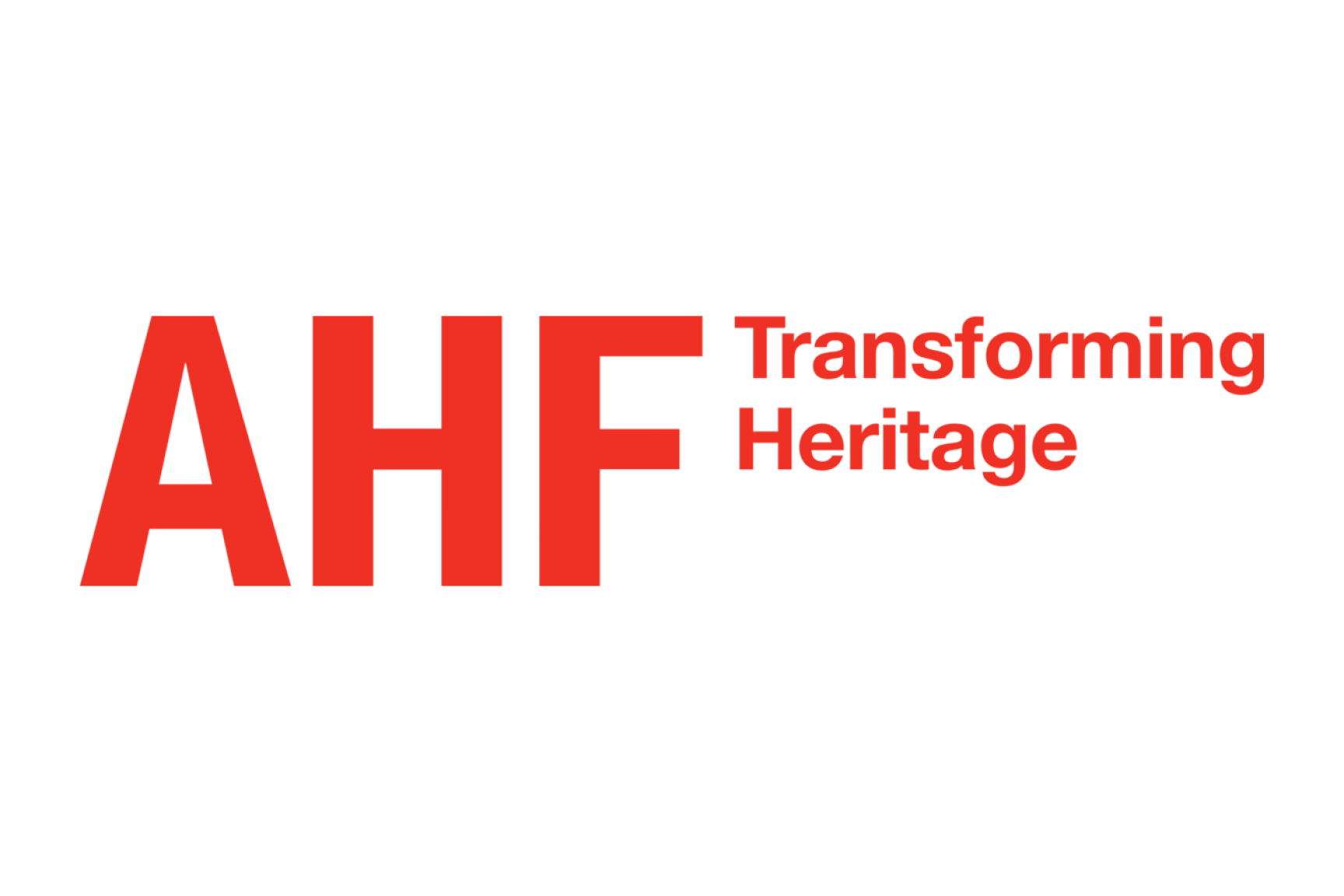 The Architecture Heritage Fund open for new applications