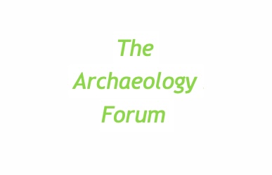 The positive impact of archaeology 